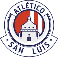 Atlético San Luis