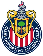 Chivas de Guadalajara