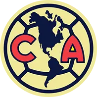 Club América