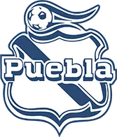 Club Puebla
