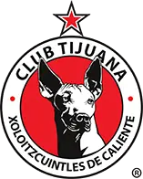 Club Tijuana