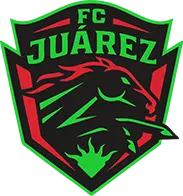FC Juárez