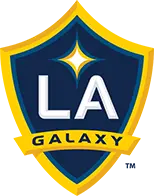 LA Galaxy