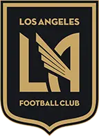 LAFC