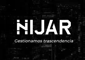 Nijar Agency