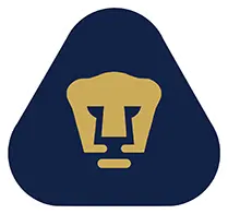 Pumas UNAM