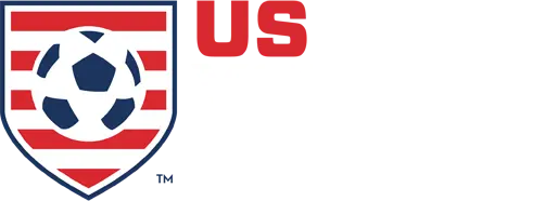 US Youth Soccer