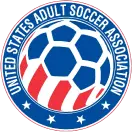 United States Adult Soccer Association