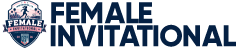 Female Invitational