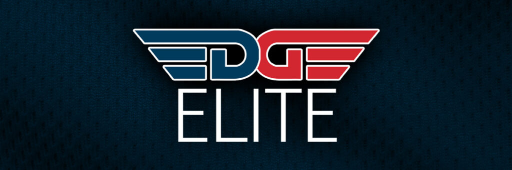Edge Elite Header