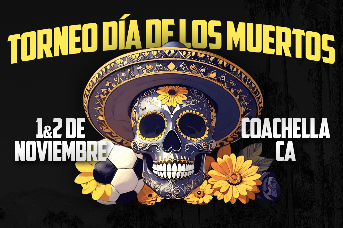 Nace una nueva tradición en Coachella