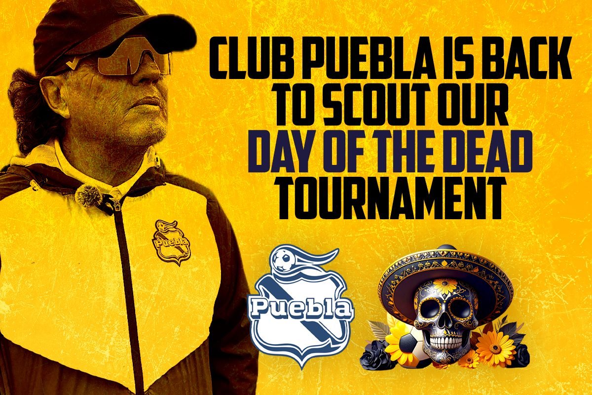 Victor Valdelamar Club Puebla