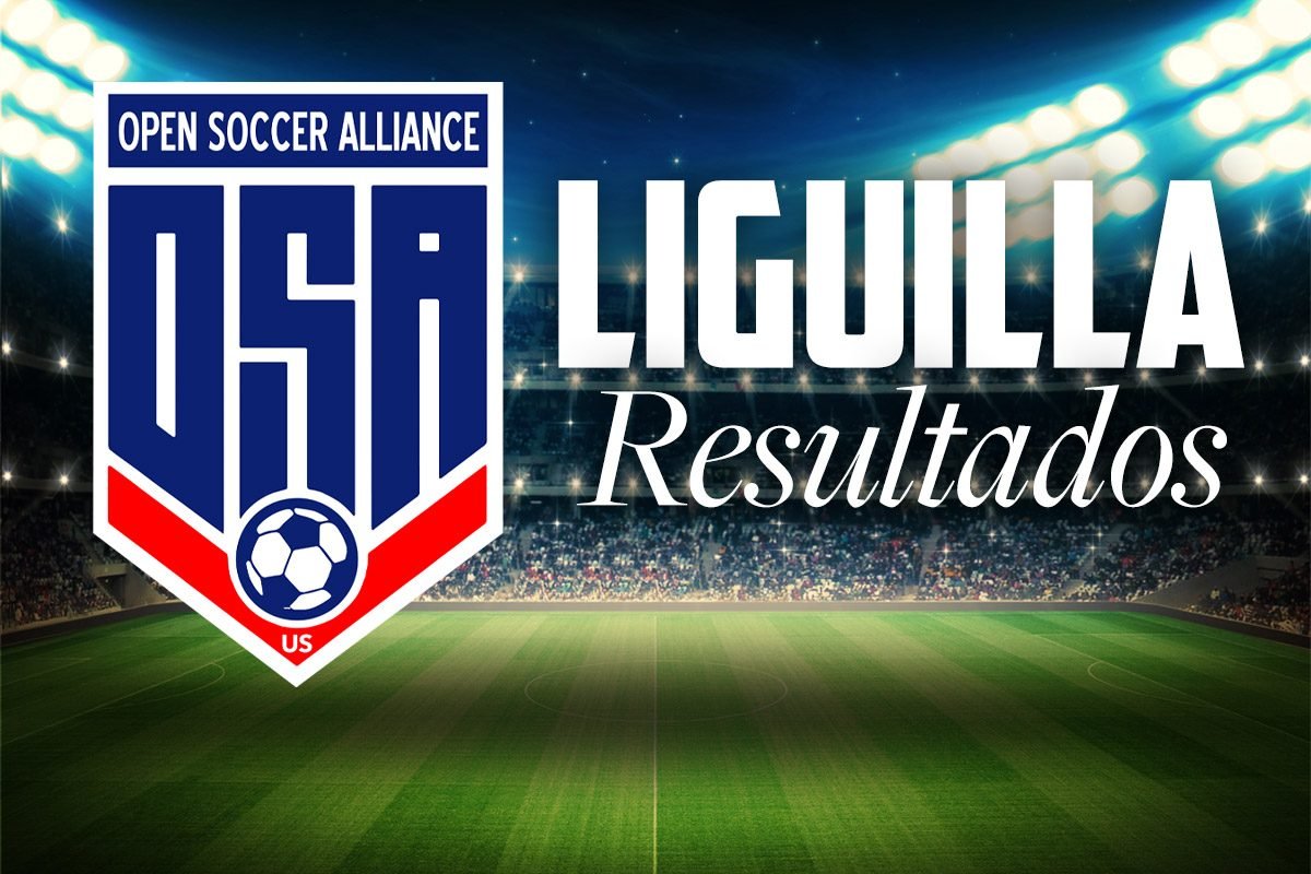 Liguilla_Resultados