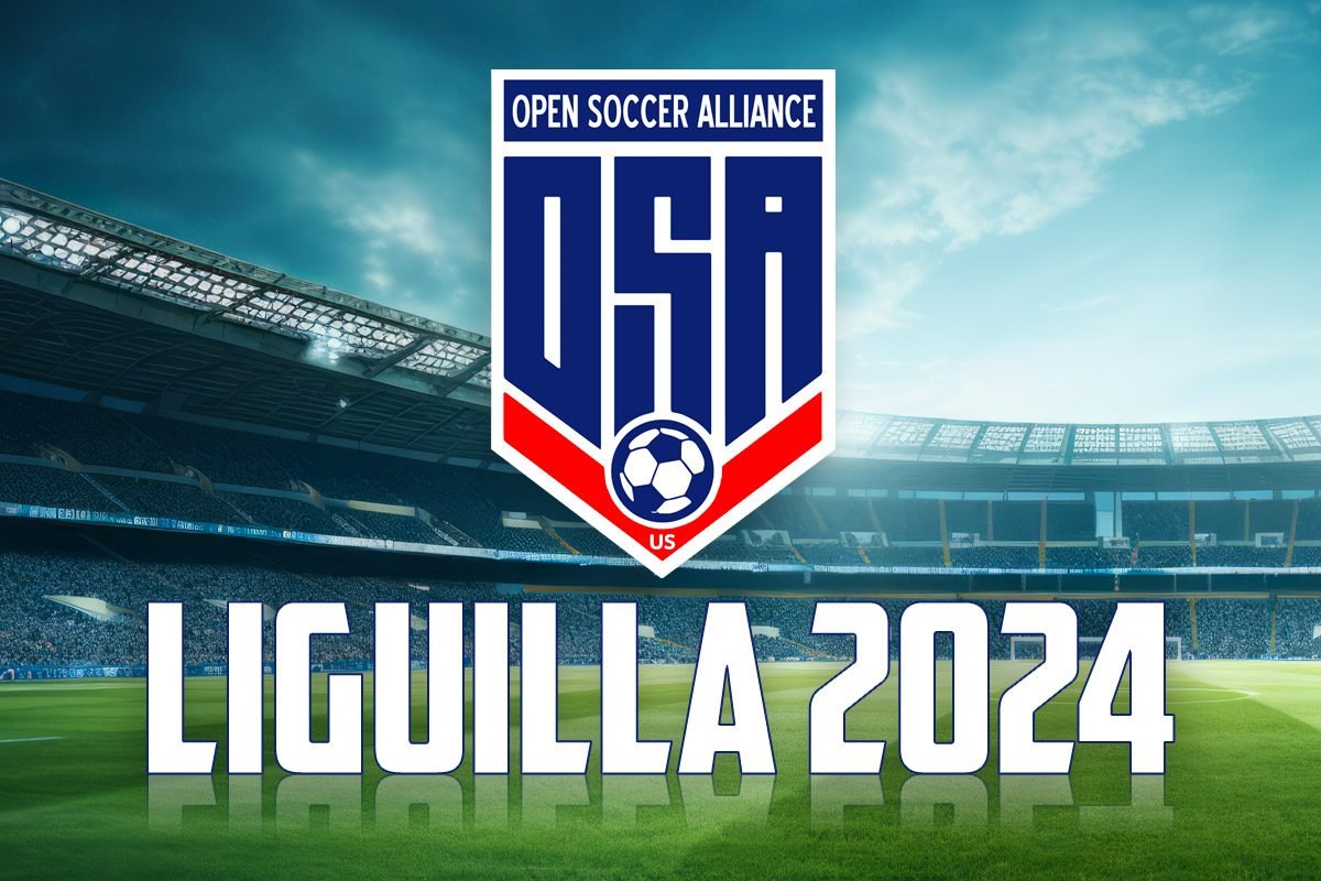 OSA_Liguilla_2024_bg