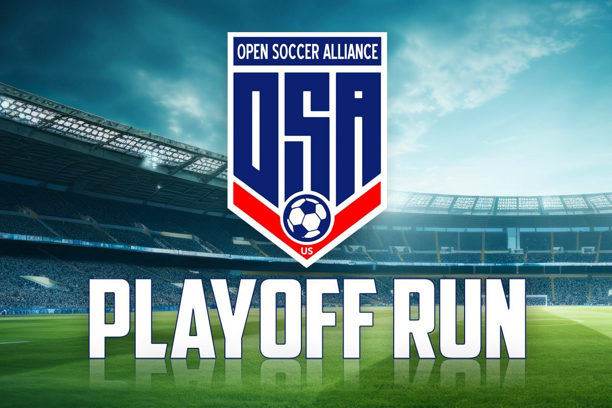 OSA_Playoffs_2024_bg