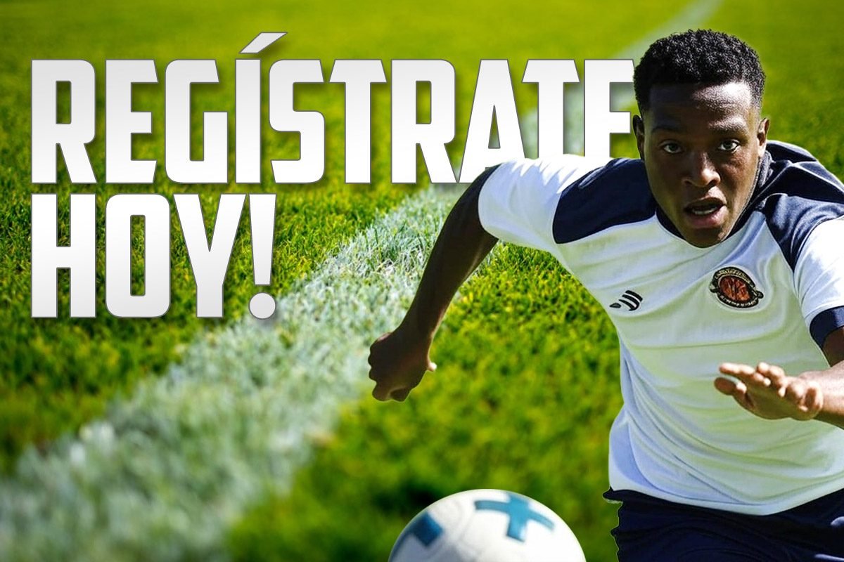 La inscripción a OSA 2025 está abierta